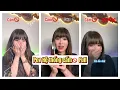 Download Lagu Lý Nguyễn Nhi / Pov Hệ thống cấm Full