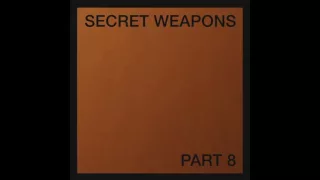 rampa necessity original mix 
