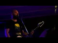 Download Lagu OMEGA SUN live @ BunkerFest Izola (SLO)