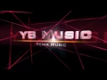 Aprovecha (feat. Daddy Yankee) - Nova Y Jory