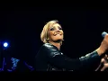 Tanja Lasch - Die immer lacht (Live in der Barcleycard Arena Hamburg)