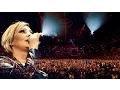 Download Lagu Tanja Lasch - Die immer lacht (Live in der Barcleycard Arena Hamburg)
