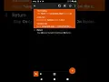 Tasker - Multiple Variables Set