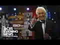 Bob Barker beloved host of The Price Is Right dies at 99