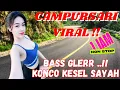 Download Lagu Campursari Koplo Bass Glerr Full 1 Jam Nonstop Bikin Suasana Adem \u0026 Nyaman di Hati