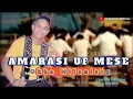 Download Lagu LUFUT TERBARU - AMARASI UF MESE | OKHA MILANISTY (Official Music Video)