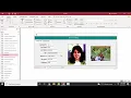 Microsoft Access A to Z 10 indispensable form development tips