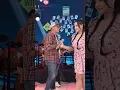 Download Lagu Viral kawin kontrak kades hoho ft lala widy #dangdut #coversong #shortvideo
