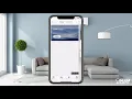 How to Use Scenes and Automations in the Feit Electric Smart App