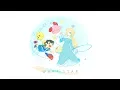 Download Lagu Snail's House - Warp Star