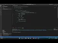 Smallest Number Problem in Java