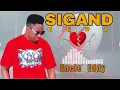 UNCLE EDDY ][ SIGAND HERA PART 2