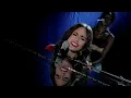 Alicia Keys - Fallin' (Stripped)