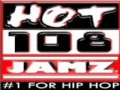 Download Lagu Bass Sultan Hengzt - Intro