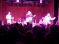 Judah and the Lion -- Our Love