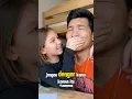 Download Lagu Anak Bule Batak J1j1k dengar Bapak ngomong lembut ‼️😂 #shortvideo