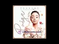 Download Lagu phakade by paige new hit 2022