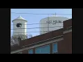 From the Archives East Moline and Moline consider sharing services