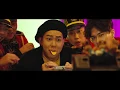 Download Lagu 로꼬 (Loco) - Party Band + OPPA