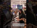 Day in the Life with a Consumer Protection Inspector