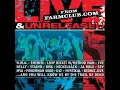 Nobody's Real (Live (Edited))
