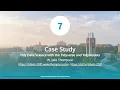 Data Analysis in R - Day 3 SRMC 2021