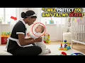“Billionaire Left His Baby in Her Hands–Maid Raised Him Alone, Protected Fortune \u0026 Defeated Rivals”