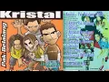 Download Lagu Kristal - Layar Dan Sambar