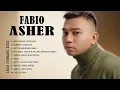 Download Lagu Full album Fabio Asher terbaru \u0026 full album lagu pop terbaru 2023