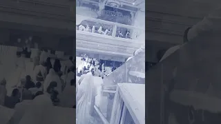 عمر الهموم ماتبكينى عمر الهموم ماتبكينى Malak Malak1 