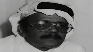 طلال مداح   يا ساجعات الحمام   جلسة يا هلا هذا قمرنا دندنها