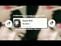 Download Lagu DJ ADUH MAMAE ADA COWOK BAJU HITAM - ( Dj HarrisNugraha) Remix Tiktok Paling Enak 2021!! BY Ayykidss