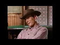 Gunsmoke