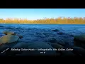 Download Lagu Relaxing Guitar Music - Unforgettable Hits Golden Guitar