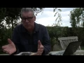 Download Lagu Kermode Uncut: Which Wicker Man?