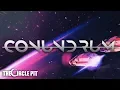 Conundrum - Perihelion Mvt. 1 (FULL ALBUM STREAM) | The Circle Pit