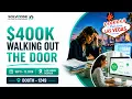 A 20 Denial Rate Is Costing Your O P Practice 400 000 a Year SolvEdge AOPA 2026