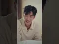 过气女影后离婚后被迫参加恋综，谁知当红导演前夫竟成了嘉宾！白天镜头前互怼装陌生，晚上却偷偷上门，看见她发烧晕倒，急得在病床边守了一夜，再也不敢放手！#姚冠宇 #翟一莹