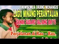 Download Lagu BIKIN SEMUA ORANG MENANGIS❗️LAGU MINANG PERANTAUAN - PERJALANAN DI RAO- RAO, TANAH DATAR