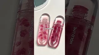 I Want The Felix One Straykids Felix Kpopband Hyunjin Hanjisung Skz Edit Bangchan Kpop 