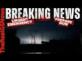 Lagu ⚠️ HOURS AWAYS..... U.S. TO GO DARK - AMERICANS TOLD TO GET FOOD \u0026 WATER, CHARGE PHONES \u0026 PREPARE