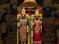 Download Lagu Sri Venkateswara Suprabhatam🕉 #balaji​#tirupati​#venkateswara​ #srinivasa#govinda​ #devotionalsongs​
