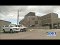 Grays Harbor County taking precautions to keep coronavirus from spreading in jail