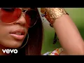 Download Lagu Keshia Chanté - 2U (Official HD Video)