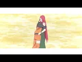 Naruto Shippuden OST - Hisou (Tragic) Extended, Good Loop