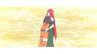 Download Naruto Shippuden OST - Hisou (Tragic) Extended, Good Loop MP3