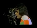 Download Lagu Queen - Live at Earls Court 6-6-1977 [2023 Definitive Video Remaster]