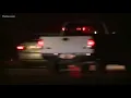 Fatal crash shuts down Hwy 316