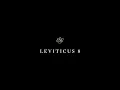 Leviticus 8 - English Standard Version ESV