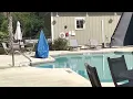 Camp Lake Jasper RV Park